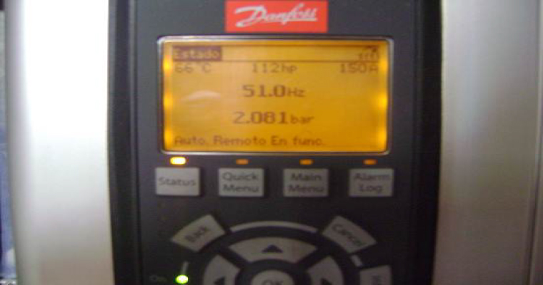 lorem ipsum dolor sit